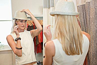 《原神》联动《地平线：零之曙光》 埃洛伊登场